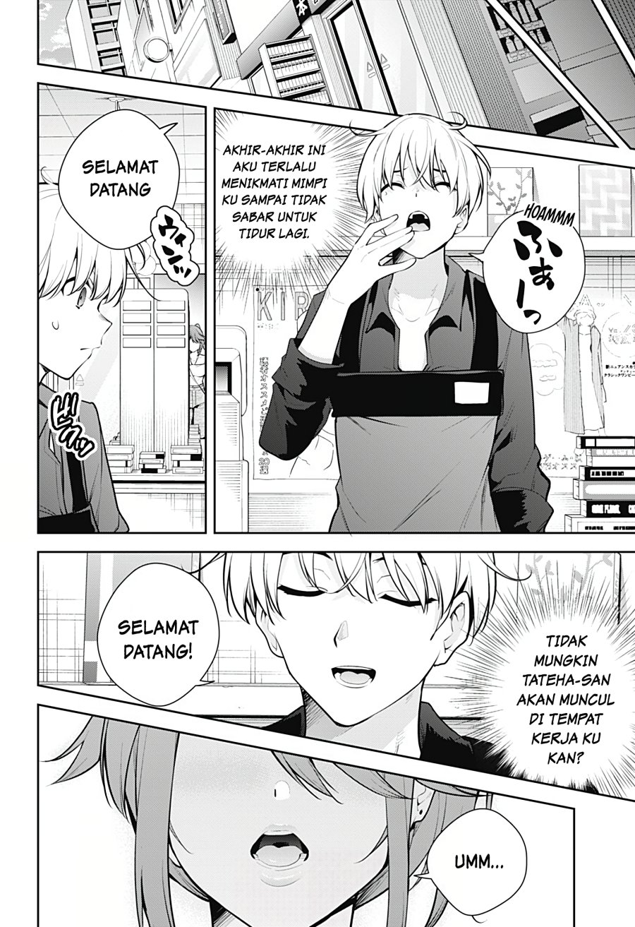 Chapter 21 - halaman 18