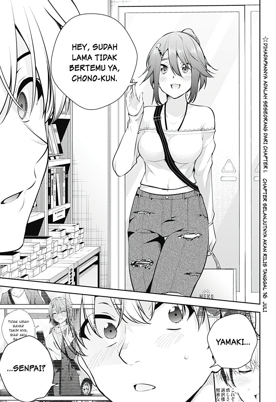 Chapter 21 - halaman 19
