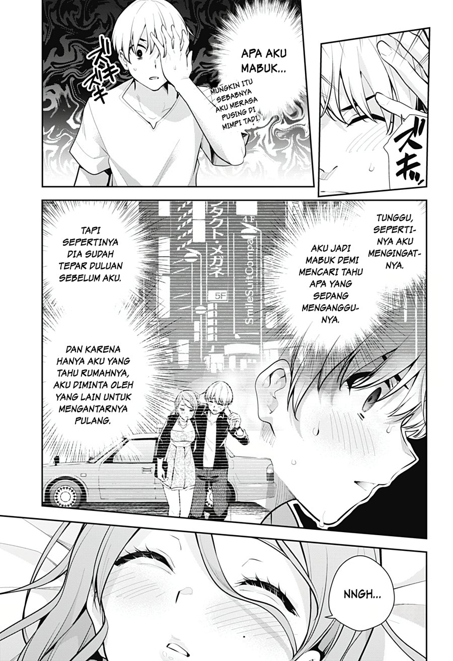Chapter 21 - halaman 5