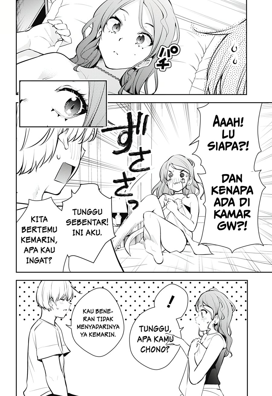 Chapter 21 - halaman 6