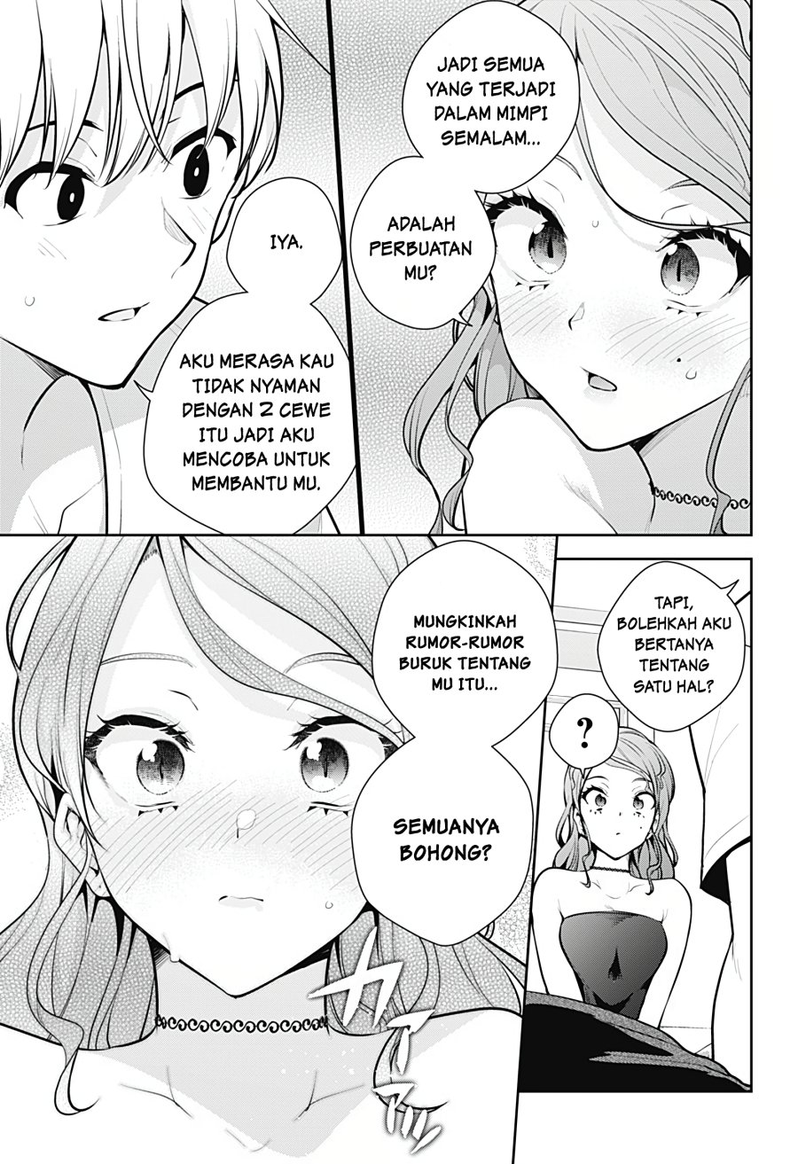 Chapter 21 - halaman 7