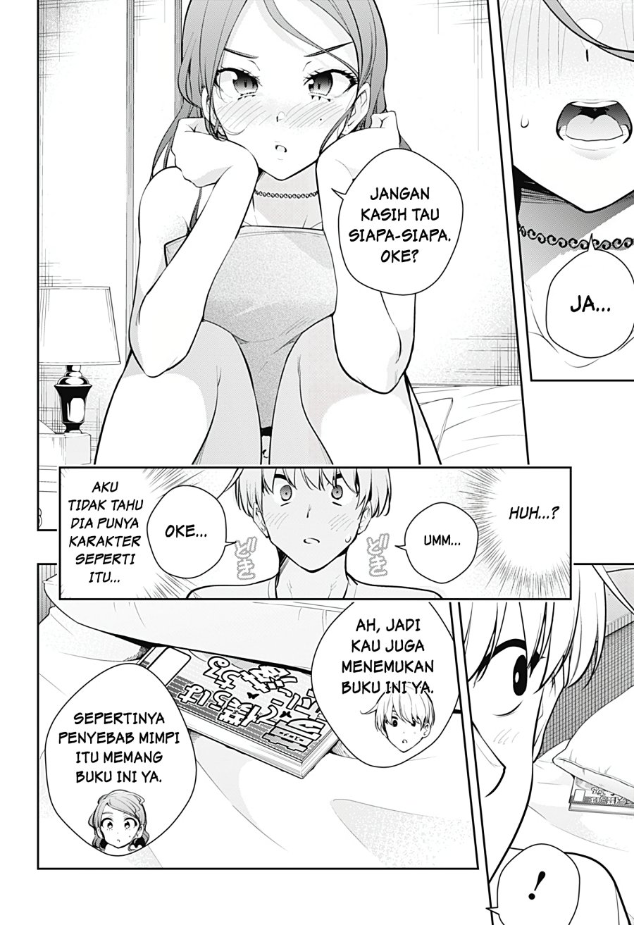 Chapter 21 - halaman 8