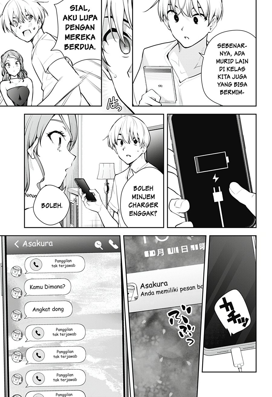 Chapter 21 - halaman 9