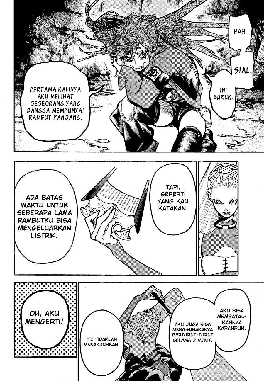 Chapter 62 - halaman 11