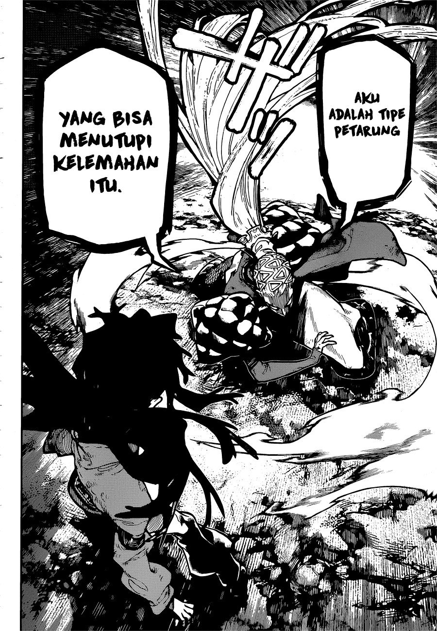 Chapter 62 - halaman 13
