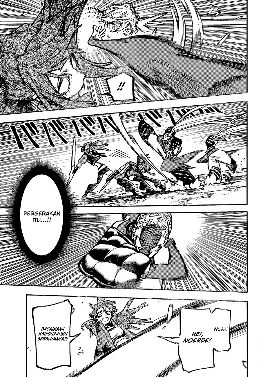 Chapter 62 - halaman 14