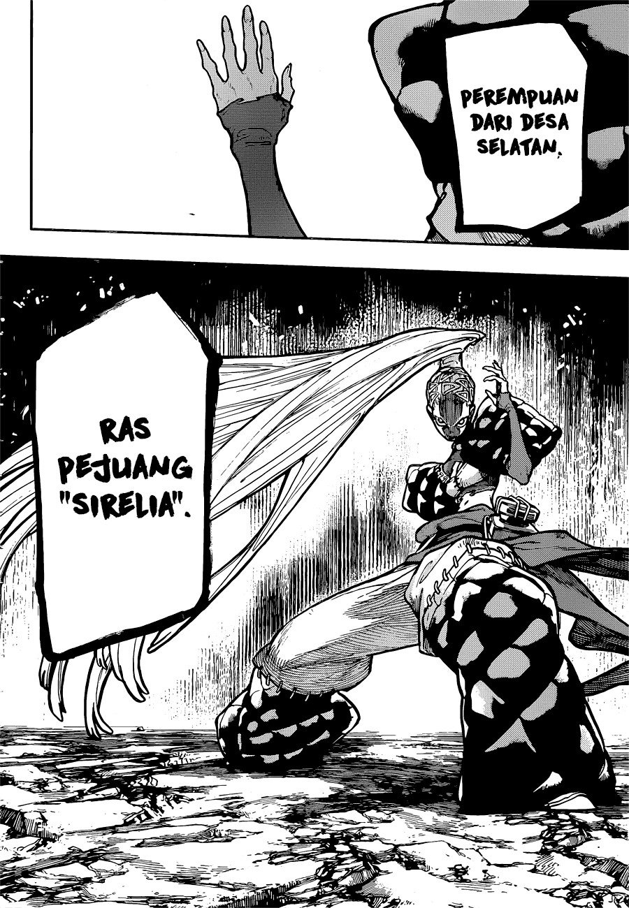 Chapter 62 - halaman 15