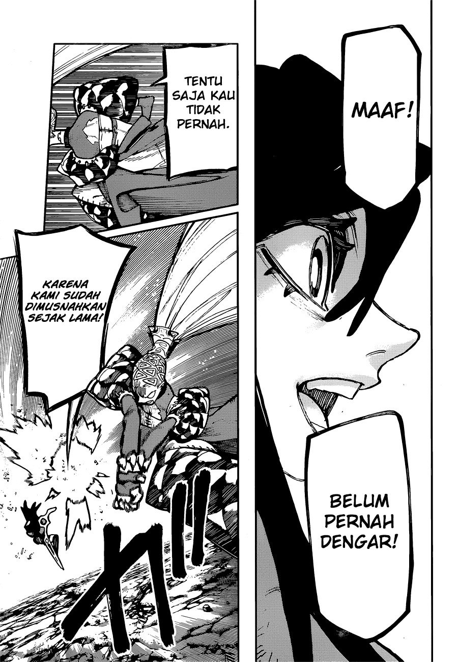 Chapter 62 - halaman 16
