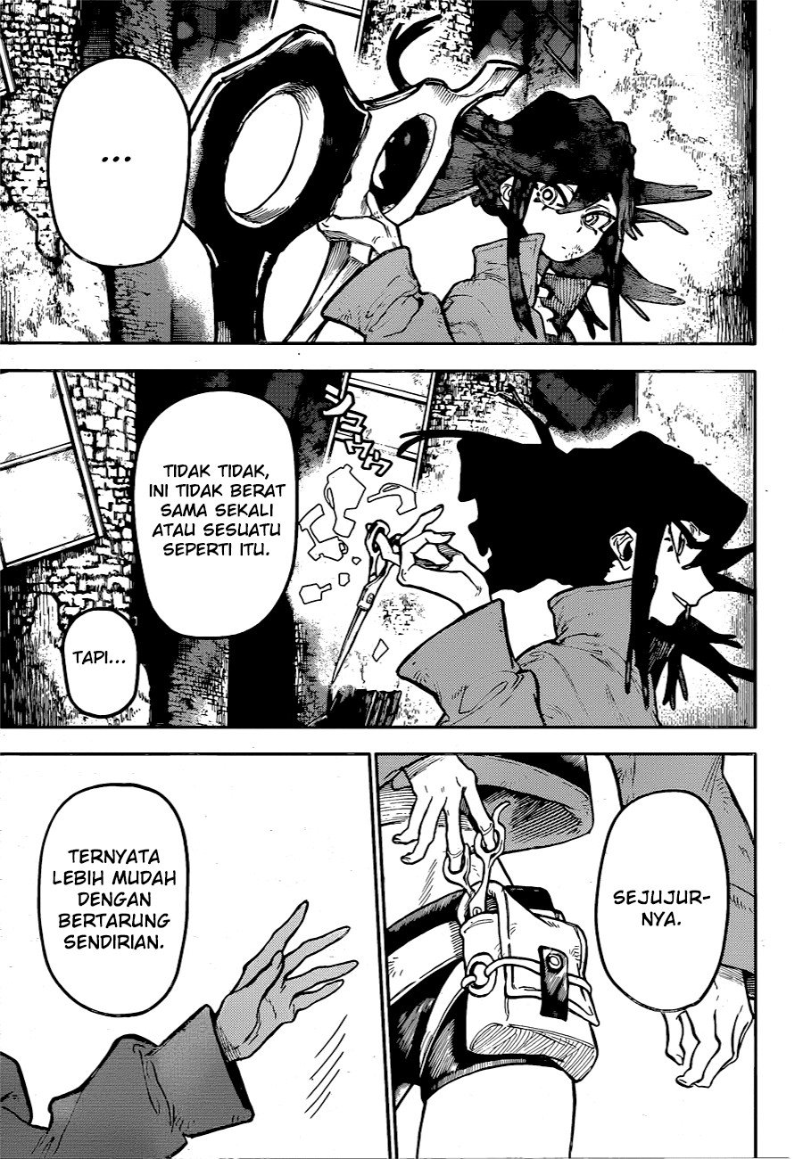 Chapter 62 - halaman 18