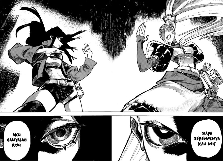 Chapter 62 - halaman 19