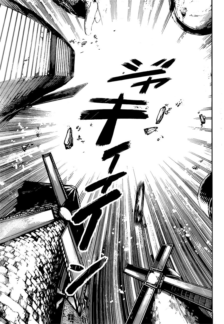 Chapter 62 - halaman 3
