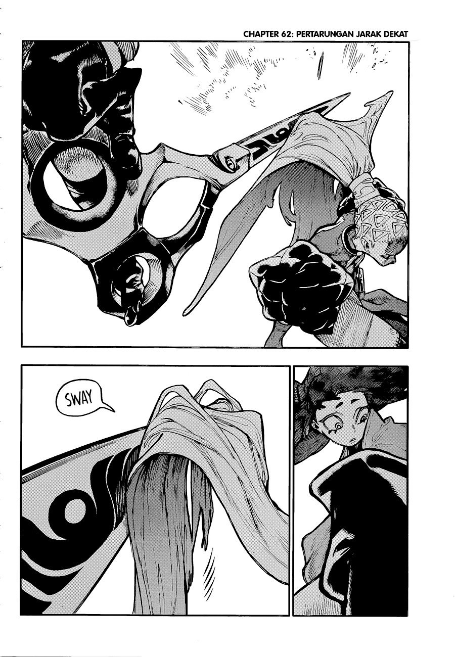 Chapter 62 - halaman 4