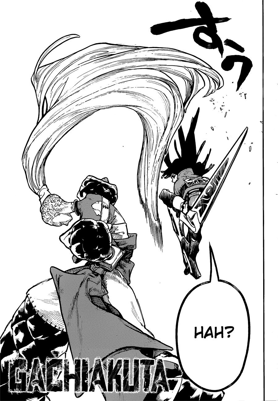 Chapter 62 - halaman 5