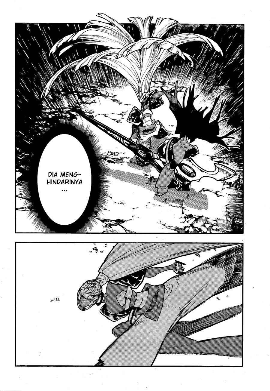 Chapter 62 - halaman 6
