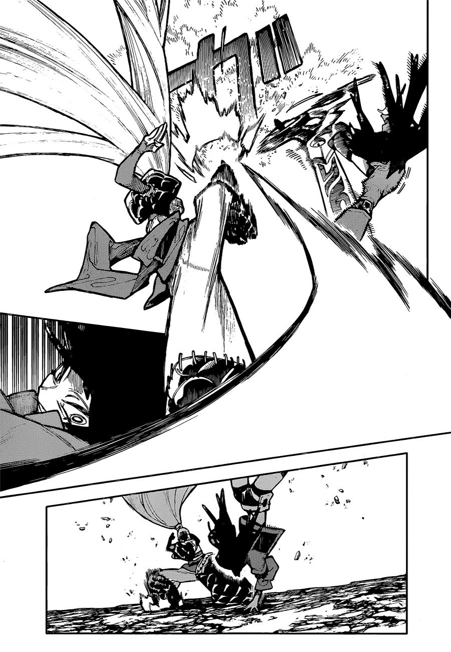 Chapter 62 - halaman 7