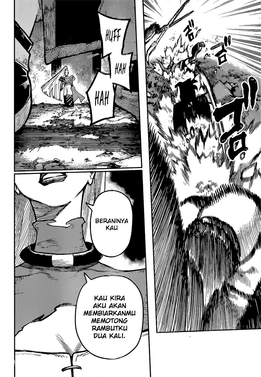Chapter 62 - halaman 9