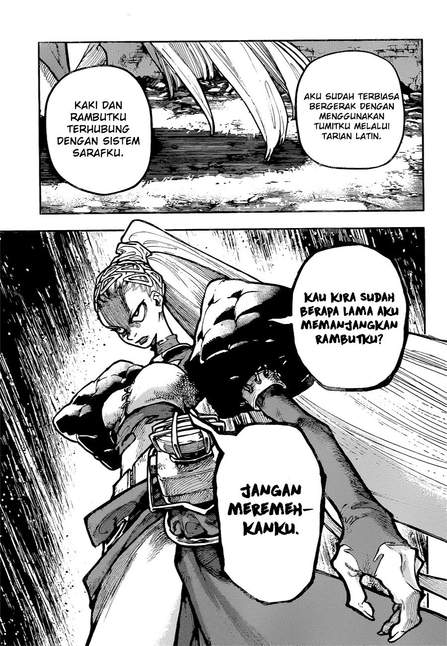 Chapter 62 - halaman 10