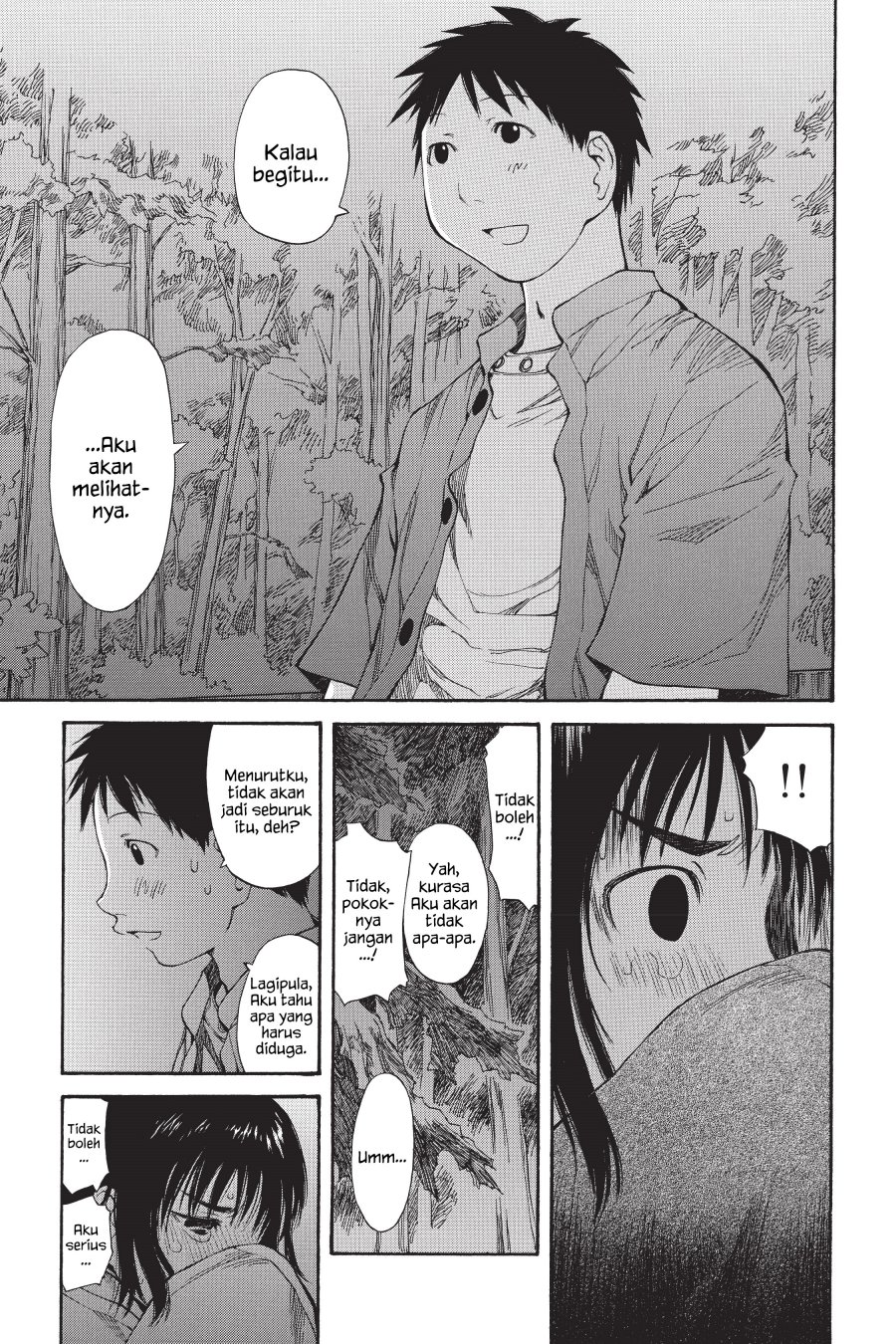 Chapter 46 - halaman 16