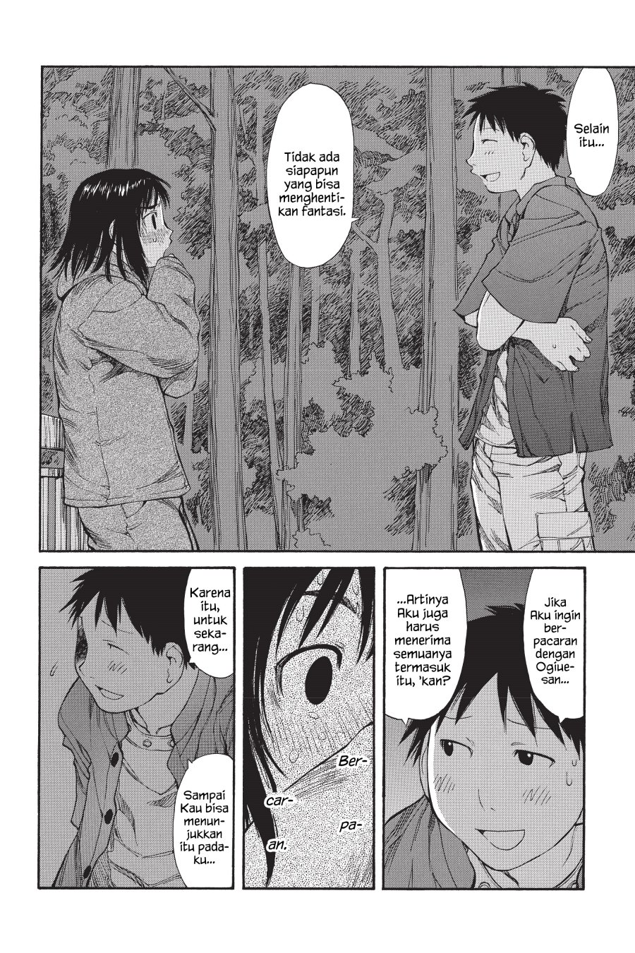 Chapter 46 - halaman 17