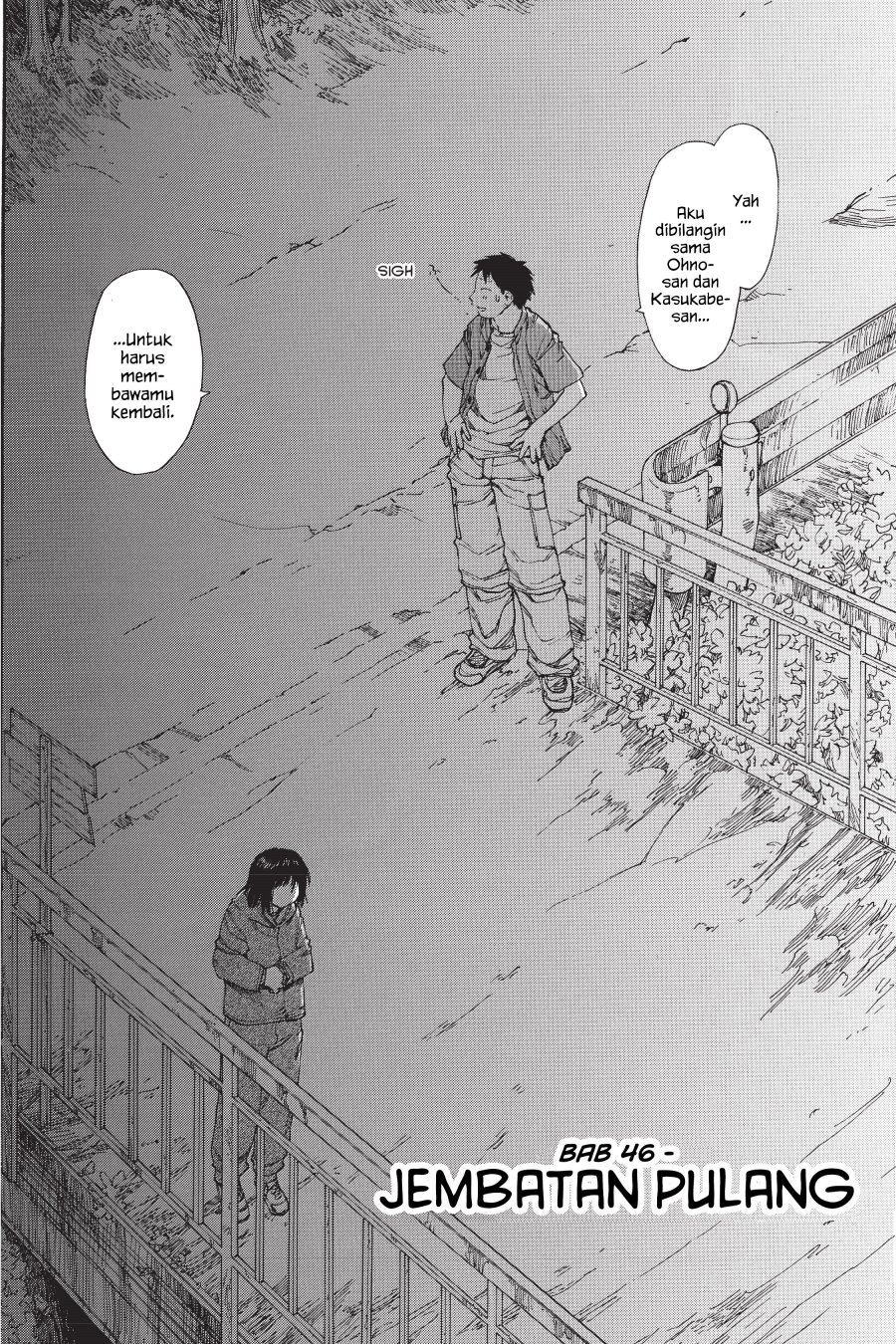 Chapter 46 - halaman 3