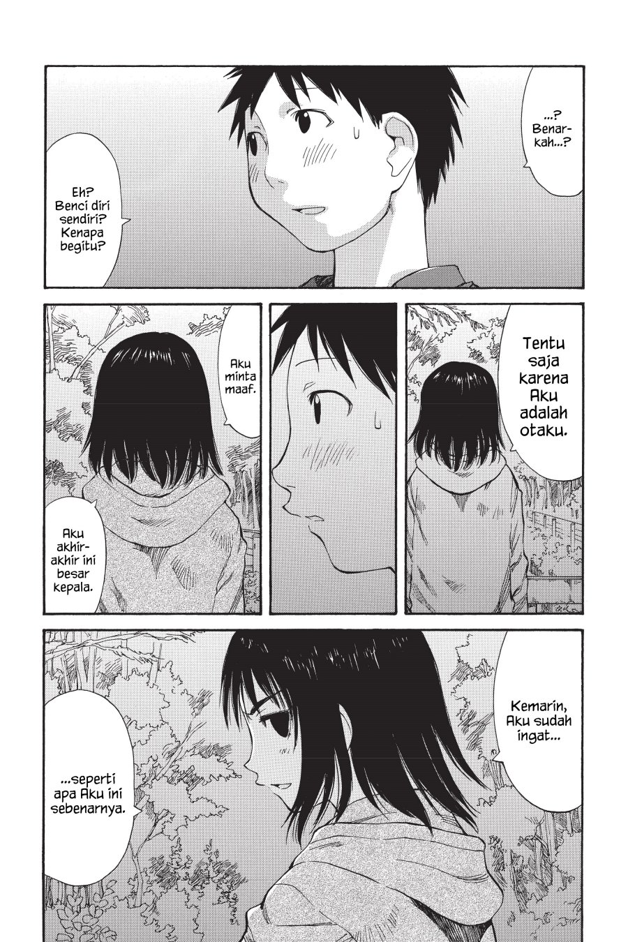 Chapter 46 - halaman 5