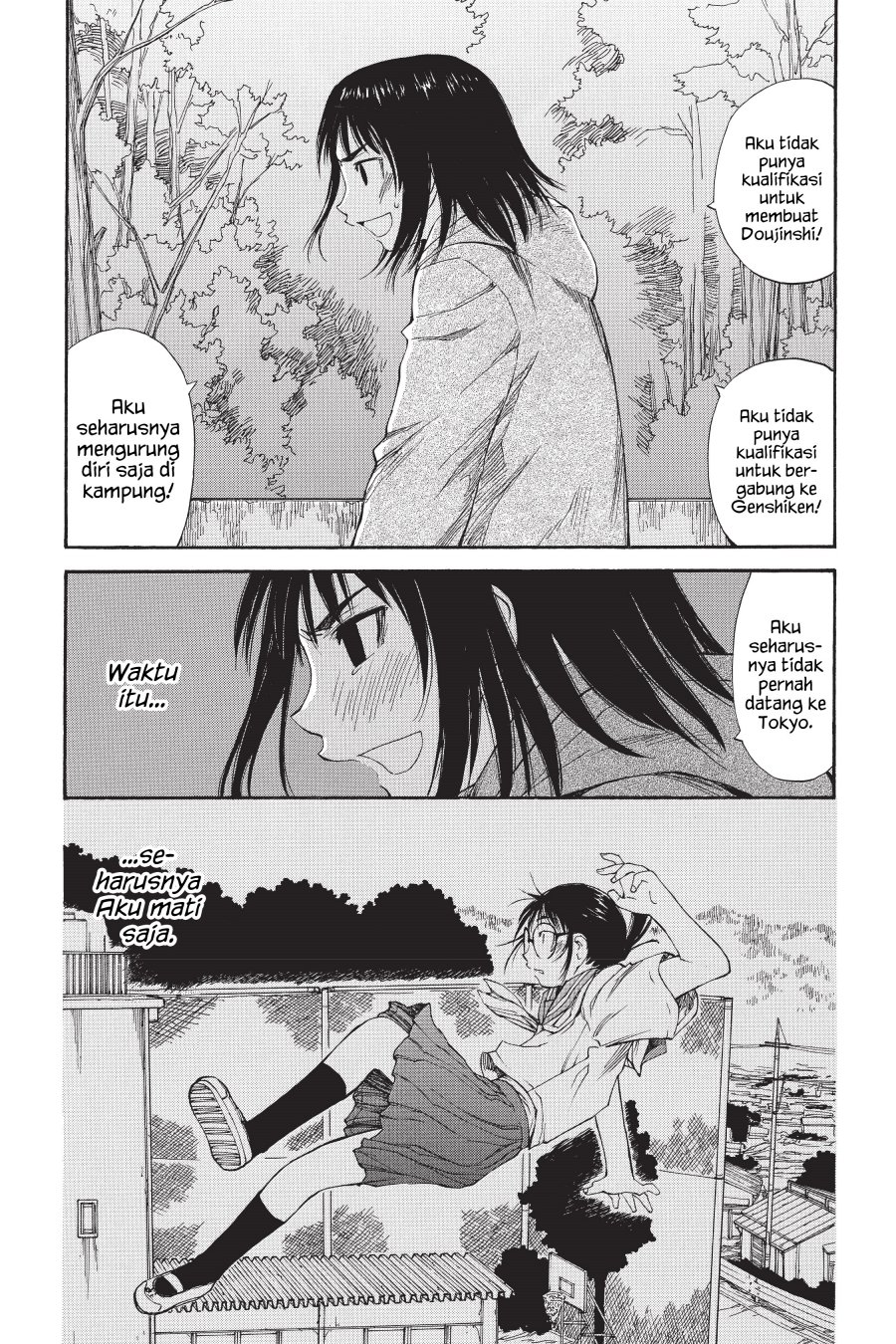 Chapter 46 - halaman 6