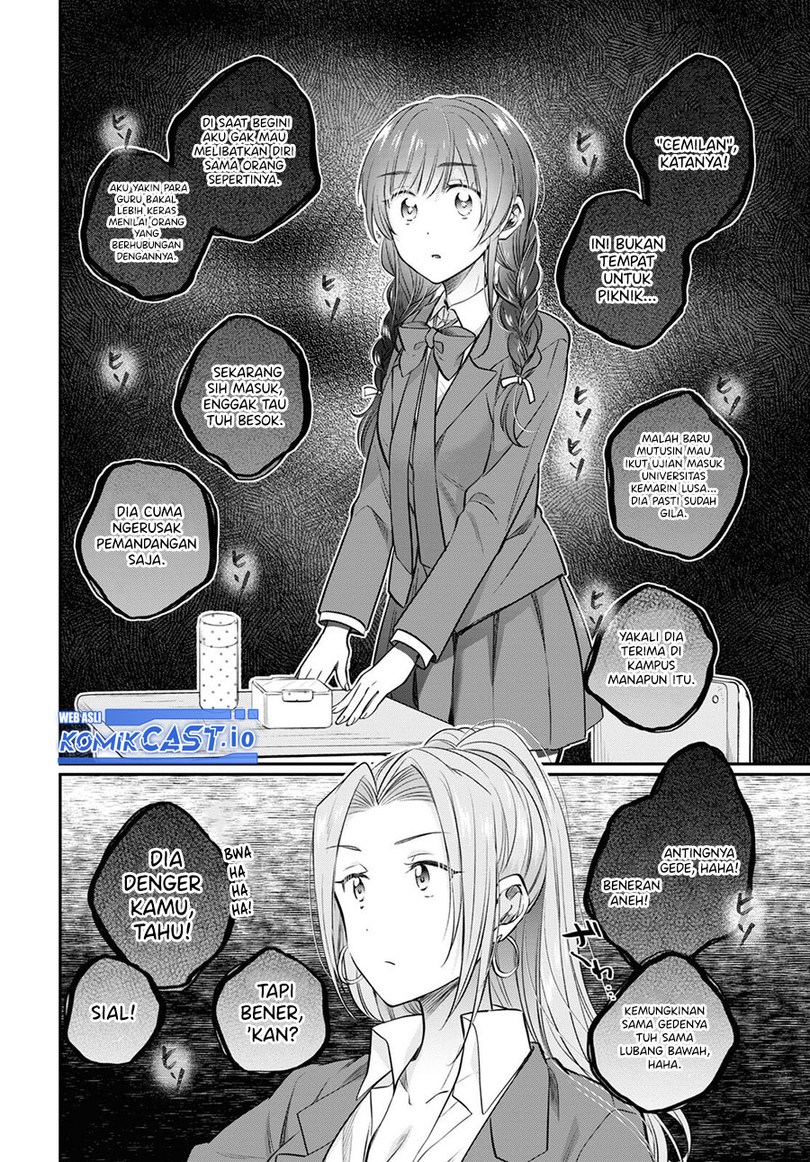 Chapter 59 - halaman 12