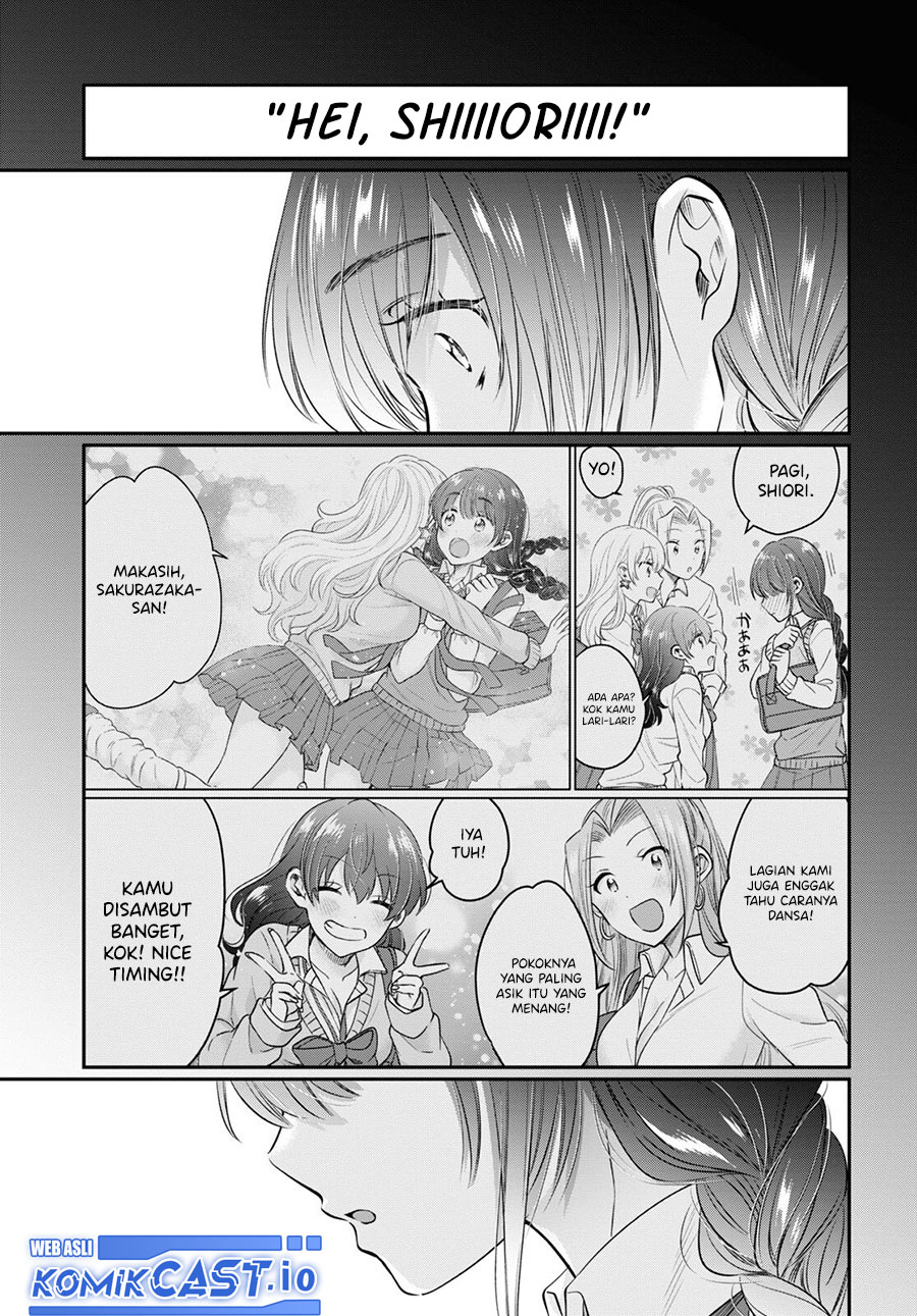 Chapter 59 - halaman 13