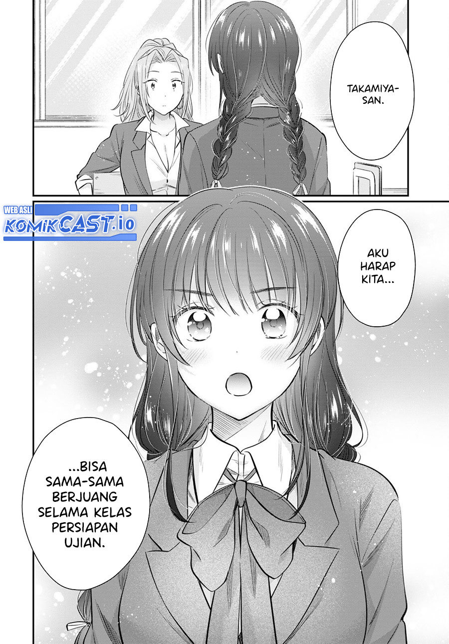 Chapter 59 - halaman 14