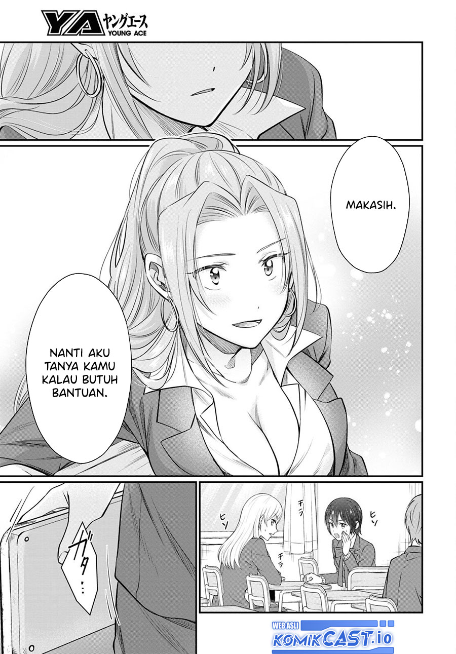 Chapter 59 - halaman 15