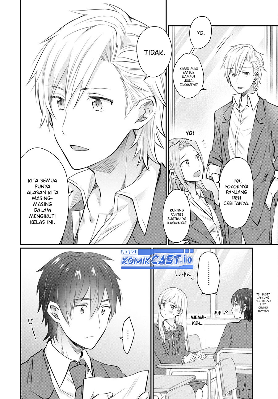 Chapter 59 - halaman 16