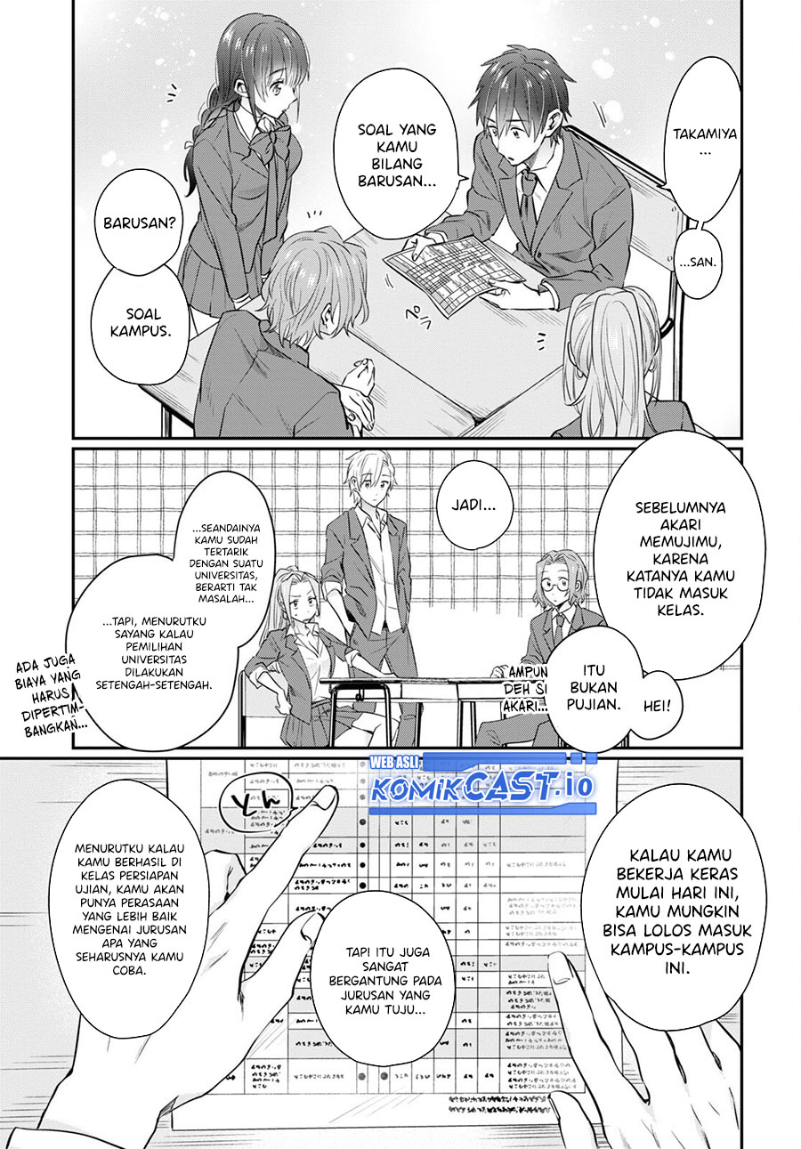 Chapter 59 - halaman 17