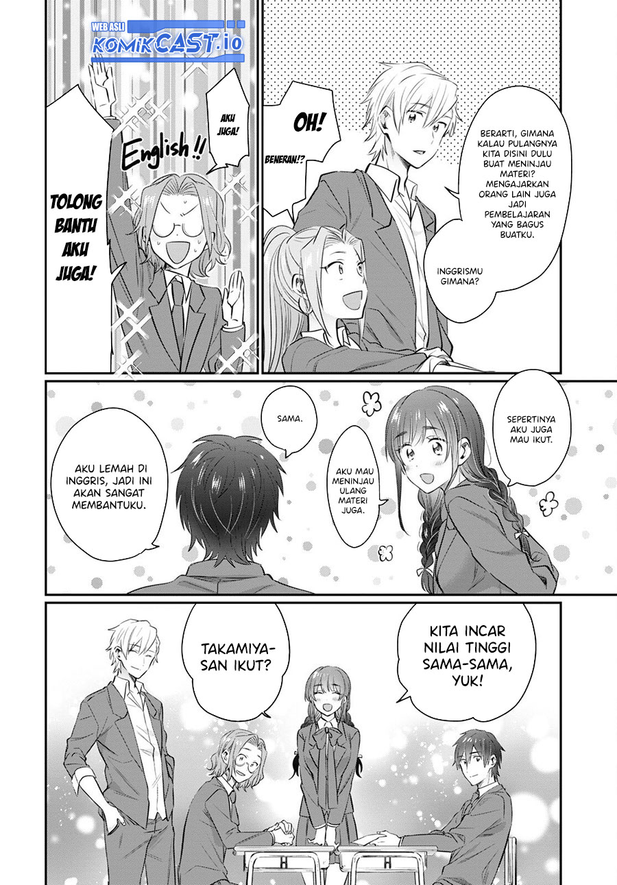Chapter 59 - halaman 18