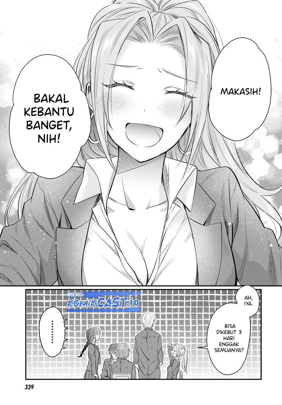 Chapter 59 - halaman 19