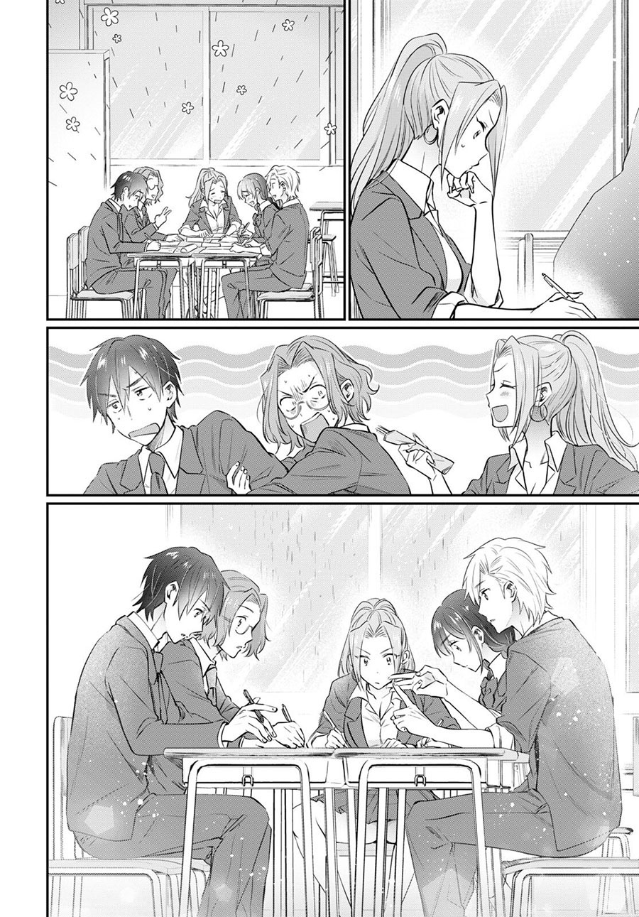 Chapter 59 - halaman 20