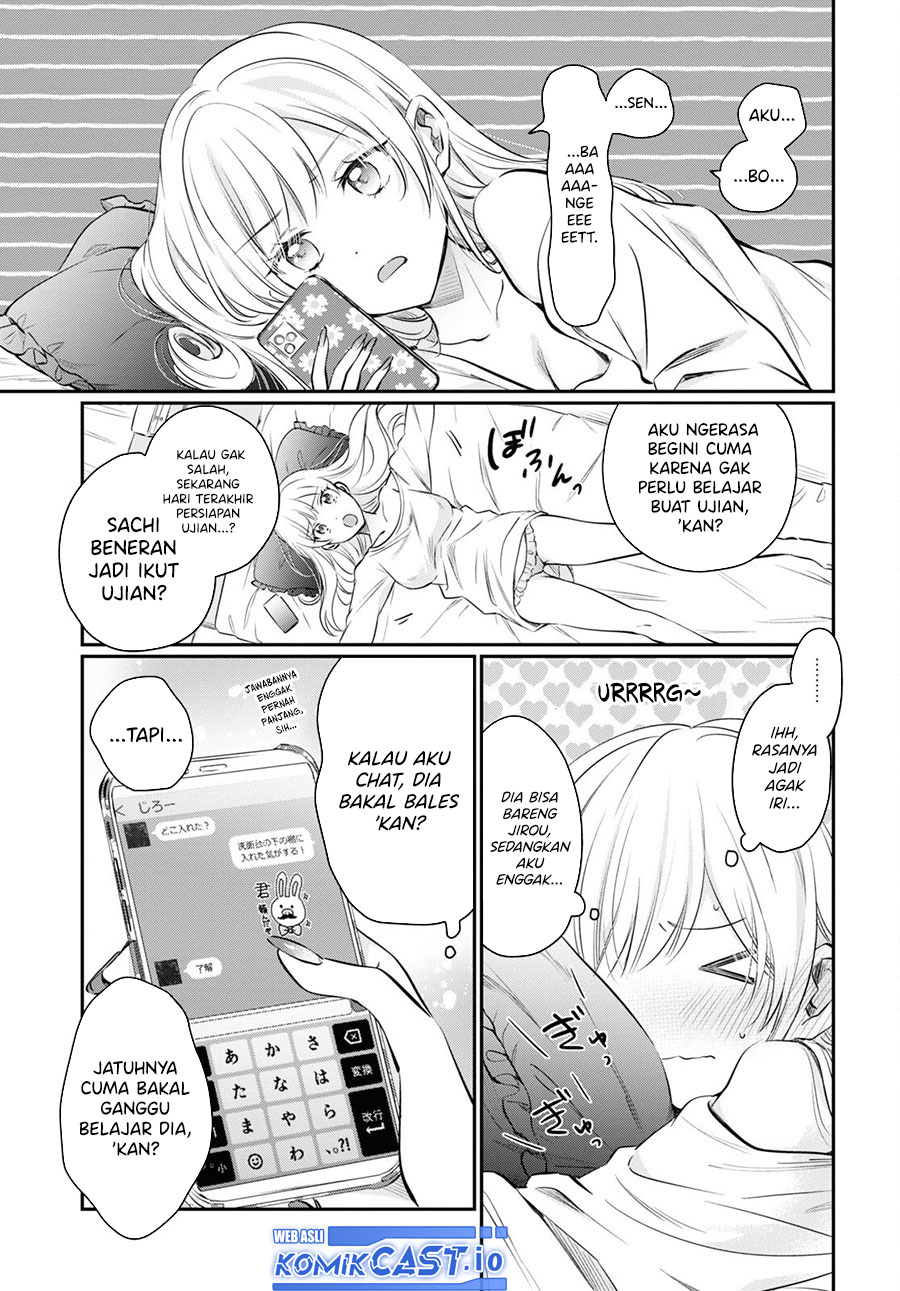 Chapter 59 - halaman 21