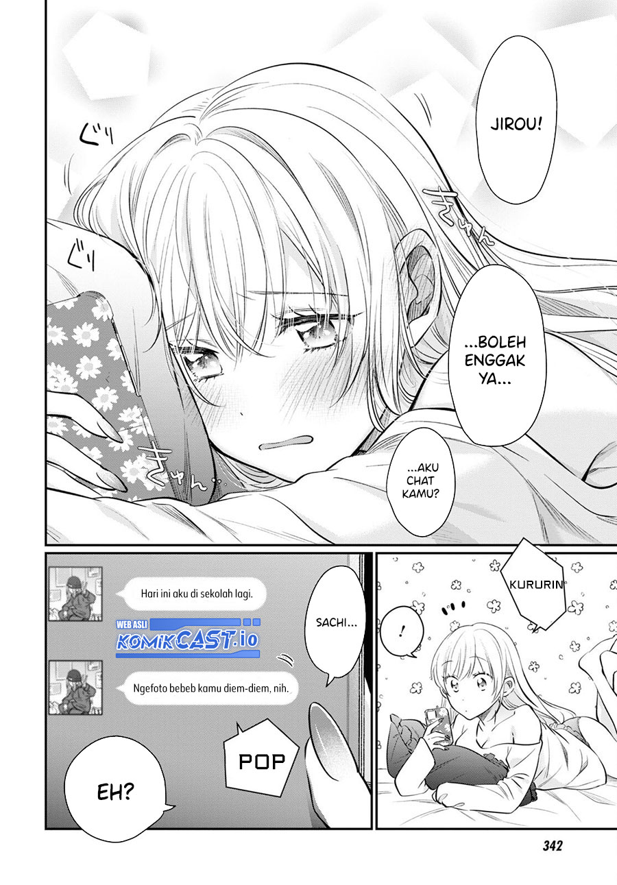 Chapter 59 - halaman 22