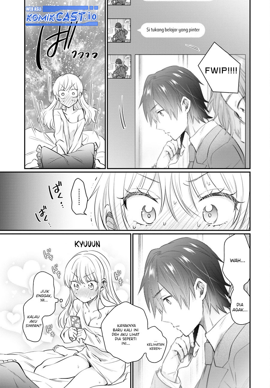 Chapter 59 - halaman 23