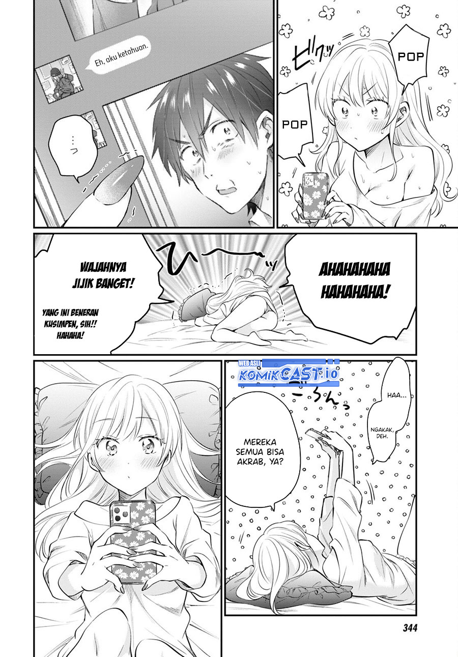 Chapter 59 - halaman 24