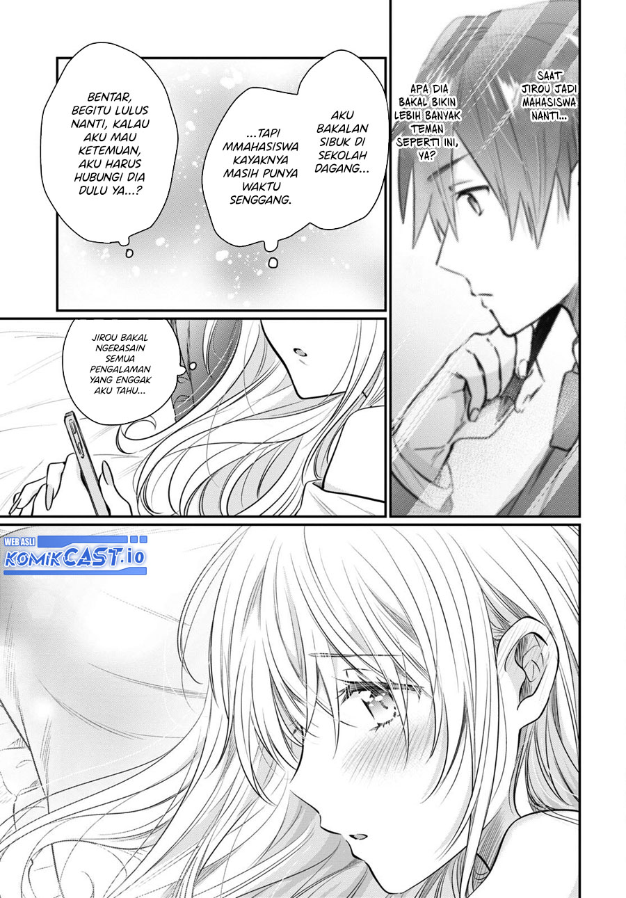 Chapter 59 - halaman 25
