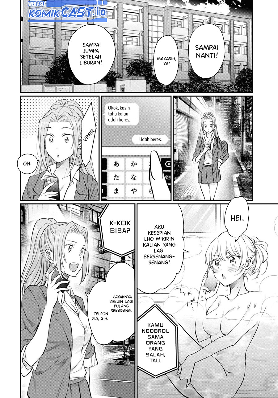 Chapter 59 - halaman 26