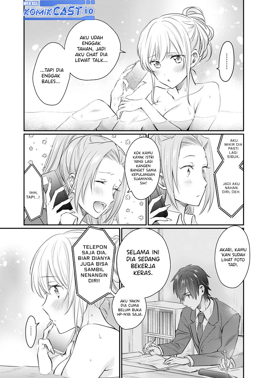 Chapter 59 - halaman 27