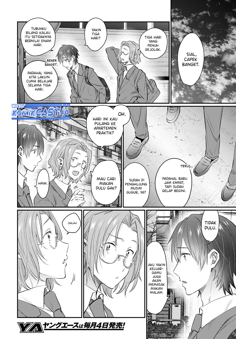 Chapter 59 - halaman 28