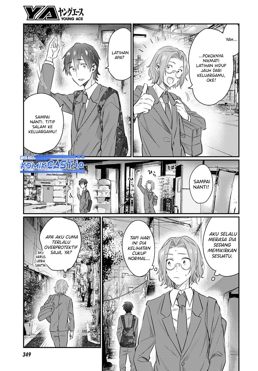 Chapter 59 - halaman 29