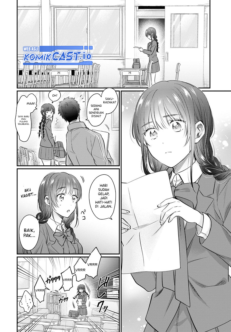 Chapter 59 - halaman 30