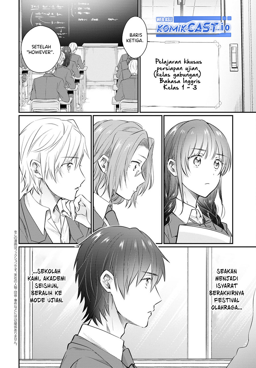 Chapter 59 - halaman 4