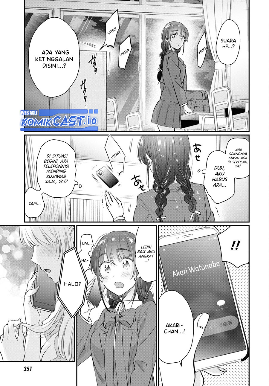 Chapter 59 - halaman 31