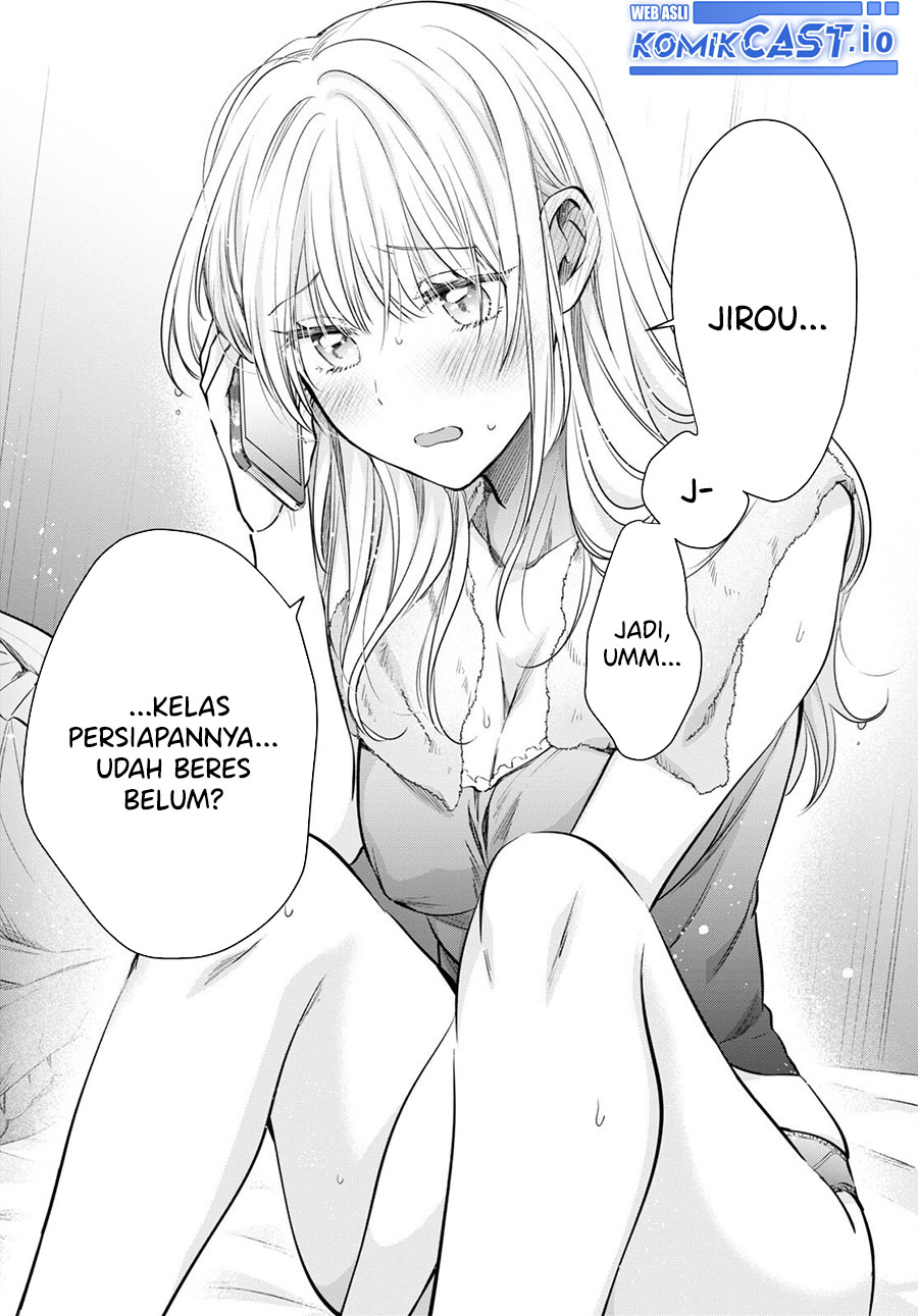 Chapter 59 - halaman 32