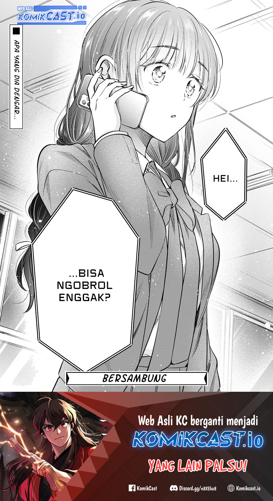 Chapter 59 - halaman 33
