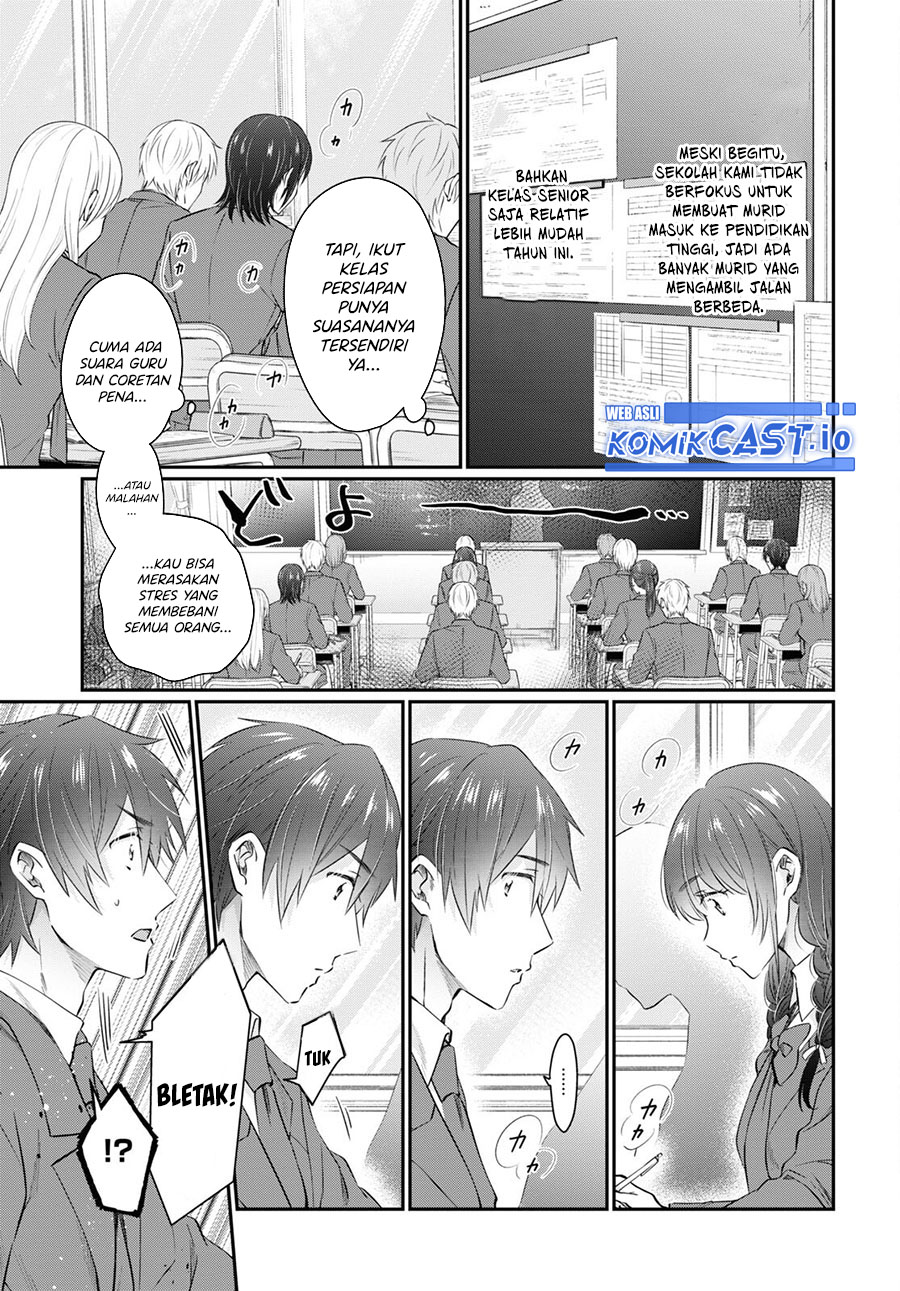 Chapter 59 - halaman 5